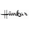 HUNKAR LTD logo