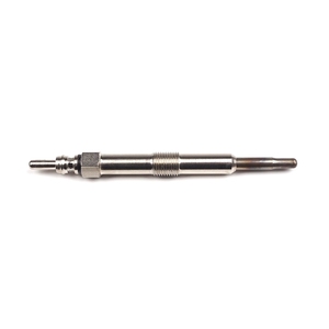 BGP72 1 Piece <b>Heater</b> Glow <b>Plug</b> 11 Volt for Land Defender Discovery ERR6066 - Product Image 1