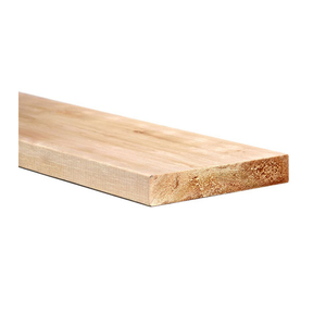 Madera de abeto lista para exportar suministrada a granel para proyectos comerciales y minoristas - Product Image 2