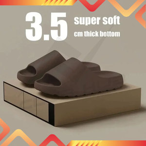 Diadema duradera ecológica con cuentas de PVC unisex Moda de verano para hombres y mujeres - Product Image 5