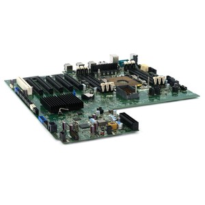 Carte mère DELL 5WNJ2 pour PRECISION 7820 reconditionnée - Product Image 2
