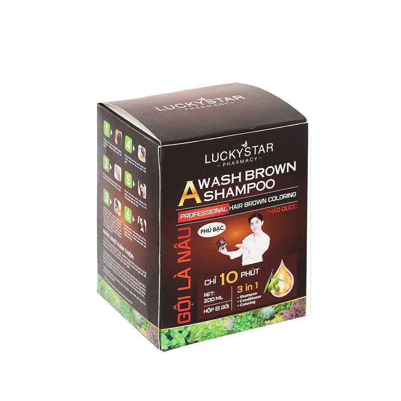 กำหนดเอง