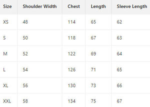 แจ็กเก็ตขนเป็ดน้ำหนักเบาสำหรับผู้ชาย, แจ็กเก็ตกันน้ำสำหรับใส่กลางแจ้ง - Product Image 5