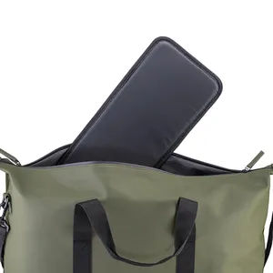 Borsa Promozionale Personalizzata DM24107 per Eventi Aziendali - Product Image 4