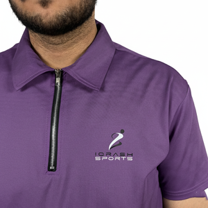 Prix raisonnable Ensembles d'été pour hommes Fournisseur direct d'usine Ensembles de shorts Faible MOQ Vêtements pour hommes Ensembles de shorts d'été - Product Image 4