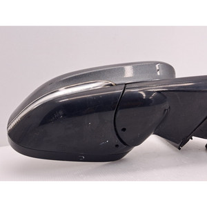 กระจกมองข้างขวา DX JAGUAR XE Series (X760) MIRROR 6 PIN 204DTD (15>) - Product Image 4