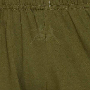 Causal Wear <b>Top</b> Selling Women <b>Short</b> <b>Sets</b> Customized Color Women <b>Short</b> <b>Sets</b> Made Pakistan - Product Image 6