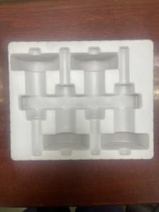 Vietnam-Made <b>Plastic</b> <b>Packaging</b> for Electronic Components - Product Image 2
