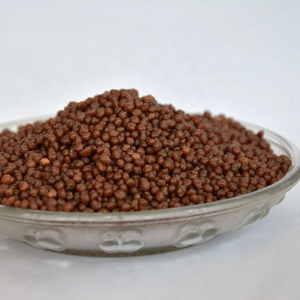 Engrais phosphate granulaire DAP 18-46-0 Phosphate diammonique - Product Image 4