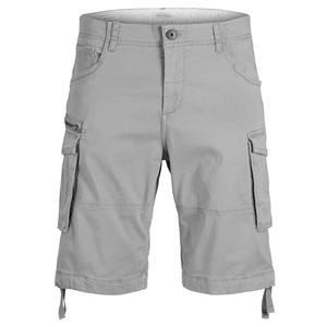 Short cargo de haute qualité à séchage rapide pour homme, short cargo respirant à poches multiples, dernier modèle, léger et bon marché - Product Image 5