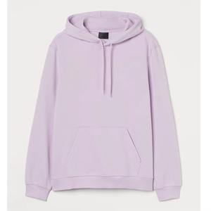 Sudadera con Capucha de Moda Masculina OEM, Sudadera Personalizada de Estilo Urbano, 100% Algodón, Invierno, 2 Piezas, Felpa de Alta Calidad, Directo de Fábrica - Product Image 3