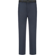 [เรดเฟซ โฮเวอร์เฮดควอทซ์] กางเกงสมาร์ทท็อปรุชสำหรับผู้ชาย REWMPAF24012 - Product Image 4