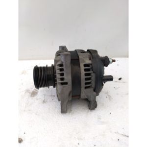 ไดชาร์จ CHRYSLER Grand Voyager รุ่นที่ 3 K04868429AD 28L ดีเซล 2800 (04>08) - Product Image 1