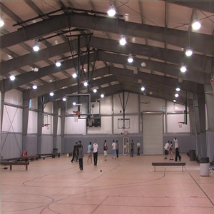 Estructura <span class=keywords><strong>de</strong></span> acero Canchas deportivas Futsal Estera entrelazada Cubiertas deportivas <span class=keywords><strong>Cancha</strong></span> <span class=keywords><strong>de</strong></span> baloncesto interior Estadio Precio - Product Image 4