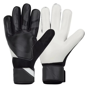 Guantes de Portero de Látex de Alta Calidad, Personalizados, Más Vendidos, Ligeros, Cómodos, Antideslizantes, Transpirables, Último Diseño, Profesionales - Product Image 1