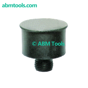 ถ้วยจาระบี-ประเภท Moto สำหรับ greasing บนเครื่องมือหล่อลื่นผลิตภัณฑ์ใดๆ - Product Image 1