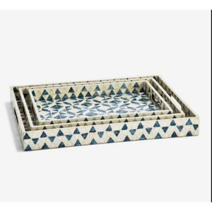 Kitchenware food serving <b>tray</b> <b>table</b> top wedding decorative products suppliers hotel and restaurant food serving <b>tray</b> - Product Image 6