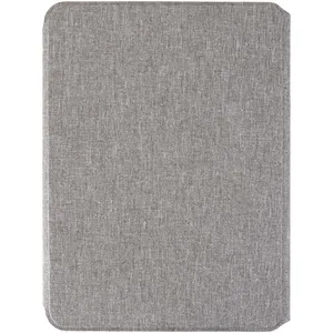 Andean A5 Recycled <b>Document</b> <b>Holder</b> Sustainable Letter <b>Holder</b> Gadgets - Product Image 5
