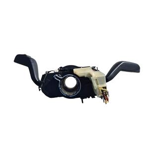 SEAT Ibiza ซีรีส์ cnk (12>15) - Product Image 2