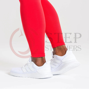 Women's New Seamless Sports Set High Quality Outdoor Women Yoga Sets Seamless <b>Gym</b> Set Activewear <b>Gym</b> Wear - Product Image 6