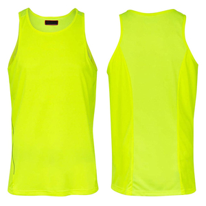 Maillot de basket-ball pour homme, couleur personnalisée, antibactérien, 100% polyester, manches courtes, respirant, séchage rapide, couture de haute qualité - Product Image 1