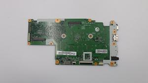 NEWLaptop Pour Lenovo Chromebook 300E Gen2 SR3S1 N4000 4GB 32GB carte mère carte mère 5B20T83888/5B21C74703/5B21C74700/5B21B64557 - Product Image 2