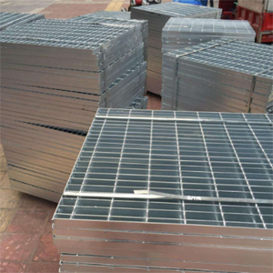 Vente en gros de caillebotis en acier pour pavage d'allée expédition dans le monde entier technique de maillage <span class=keywords><strong>soudé</strong></span> traitement de coupe personnalisé de style armure toile - Product Image 6