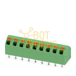 Phoenix Contact 1751231 - Nuovo - Product Image 1