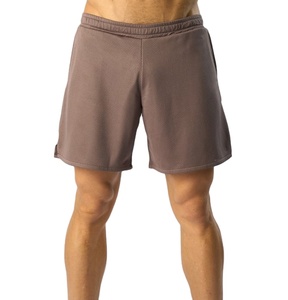 High Quality <b>Men</b> <b>Jogging</b> Sportswear Summer Beach Mesh Basketball <b>Shorts</b> Running <b>Shorts</b> For <b>Men</b> - Product Image 5