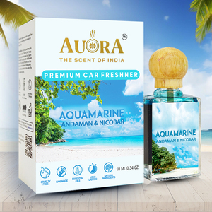 Mini difusor de láminas de vidrio Premium para coche y hogar, difusor de líquido Natural de larga duración, etiqueta personalizada, precio de fábrica, más de 100 fragancias - Product Image 3