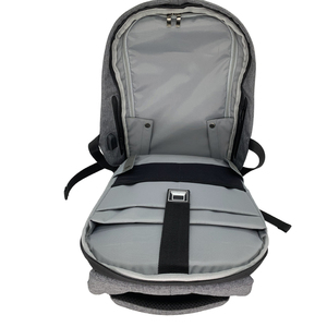 Waterproof High Quality Laptop <b>Backpacks</b> <b>School</b> Bags Quality Cycling Popular Designer <b>Backpack</b> Laptop Made in Vietnam - Product Image 5