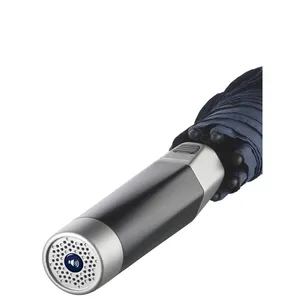 Paraguas Promocional Personalizable FARE SOUND para Merchandising - Product Image 3