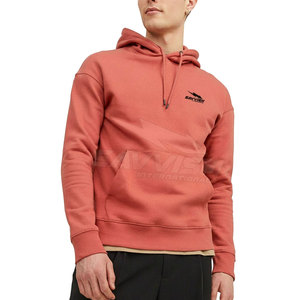 Service OEM, sweats à capuche pour hommes en gros, derniers modèles de sweats à capuche pour hommes, sweats à capuche chauds pour hommes en hiver, fabriqués au Pakistan - Product Image 1