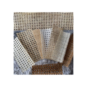 Armoire écologique Armoire ronde Matière première Tissage Canne Sangle-Une sangle de rotin de qualité de fournisseur du Vietnam - Product Image 1