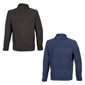 Camicia da Lavoro 'lione Man' Taglia XL - Blu Navy - Product Image 1