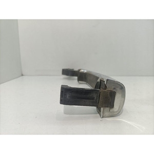 MANILLA EXTERIOR DELANTERA IZQUIERDA CITROEN C3 Serie 9101KZ DV4C (09>15) - Product Image 3