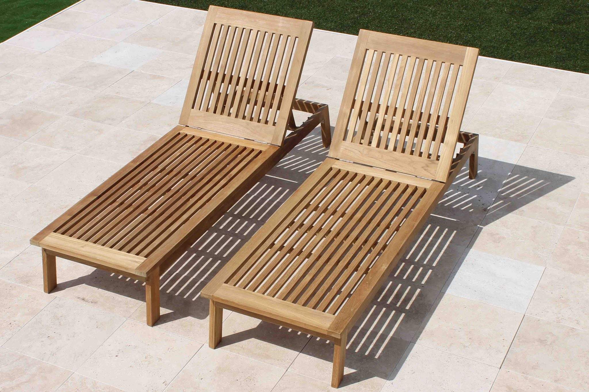 สีธรรมชาติ