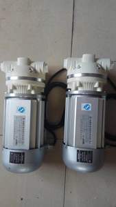 Pompe à urée au <span class=keywords><strong>meilleur</strong></span> <span class=keywords><strong>prix</strong></span> - Pompe <span class=keywords><strong>AdBlue</strong></span> 370W en plastique - Product Image 5