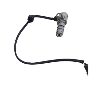 CAPTEUR DE PRESSION D'HUILE HYUNDAI Tucson Série D4FE Hybride 1600 (20>) - Product Image 2