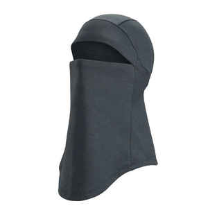 Cache-visage de ski d'hiver, cache-visage, personnalisation de la marque, protection thermique de haute qualité, vente en gros - Product Image 1