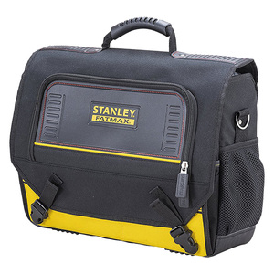 Borsa Porta Attrezzi 'fmst1-80149' 42,5 X 15,5 X 32 cm - Product Image 1