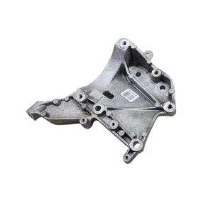 Supporto per Compressore JEEP Renegade Serie 00552833340 46346020 Diesel 1600 (18>) - Product Image 4