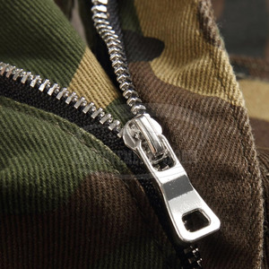 Pantalones de camuflaje personalizados para hombre al por mayor, pantalones de camuflaje para hombre, pantalones de camuflaje para hombre a la venta en línea - Product Image 6