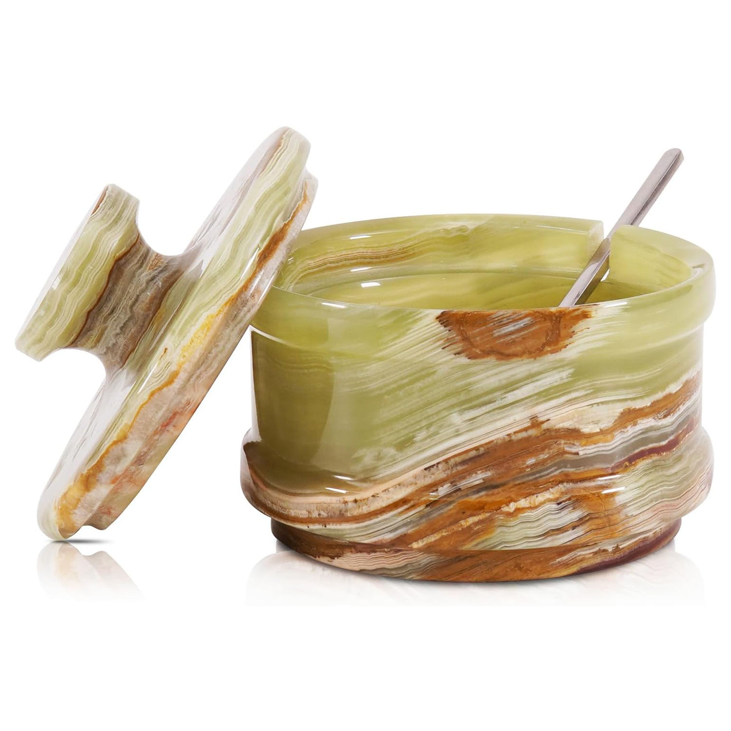 สีเขียวอ่อน