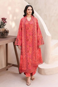 Ropa de Invierno para Mujer, Vestido de Invierno, Salwar Kameez, Ropa de Invierno para Mujer, Ropa de Mujer 100% Seda - Product Image 4