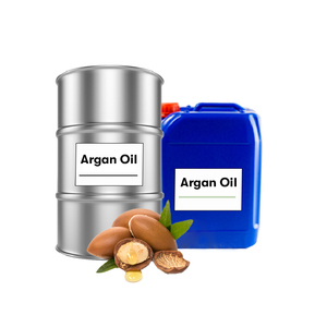 LL-Ural atural nd URE rgan or Il or nd Air nd Kin T ulk Rice arrocera | Kin oooothing rrgan Il Fo rowair rowth By edaOils - Product Image 2