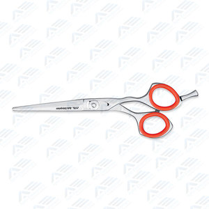 Ciseaux à pansement de qualité supérieure Premiers soins d'urgence médicale Ciseaux pour traumatismes Produits de beauté Instruments de coiffure Instruments de soins capillaires - Product Image 4