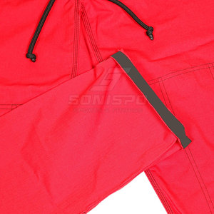 Fabrication au Pakistan, prix bas, haute qualité, ensembles d'uniformes de BJJ, design personnalisé, séchage rapide, respirant, léger, adultes - Product Image 3