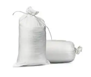 حقائب تغليف هوائية شفافة قابلة للنفخ للحماية من الأتربة المكعبة من البولي بروبيلين والبولي إيثيلين لحفظ الأتربة في حالة التنقل