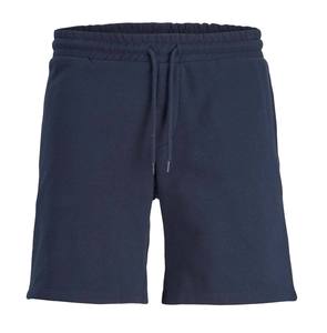 ชุดสตรีทผู้ชายทรงบ็อกซี่เฮฟวีเวตชุดกางเกงขาสั้นของผู้ชายไซส์ใหญ่พิเศษ - Product Image 3